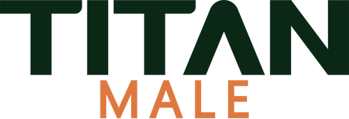 TiTan Male